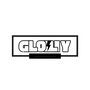 Glowlly
